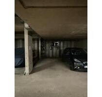 GarageStellplatz in Nesselwang - 90,00&nbsp;EUR Miete, in Oy-Mittelberg (PLZ: 87466)