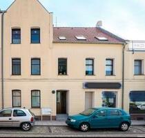 3 Raum Wohnung - 629,00 EUR Kaltmiete, ca. 68,00 m² in Staßfurt (PLZ: 39418) 3 Raum Wohnung - 629,00 EUR Kaltmiete, ca. 68,00 m² in Staßfurt (PLZ: 39418)