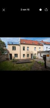 Foto - 3 Zimmer Etagenwohnung zur Miete in Staßfurt