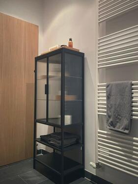 Foto - Erdgeschoßwohnung in Köln zur Miete