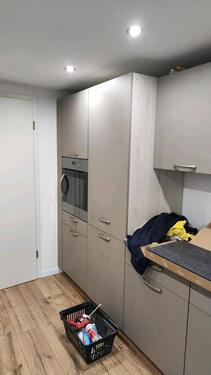 Foto - 3 Zimmer Dachgeschoßwohnung in Geratal