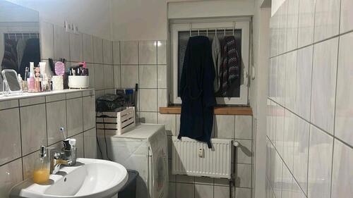 Foto - 2 Zimmer Etagenwohnung zur Miete in Neuwied