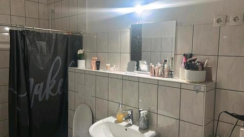 Foto - Etagenwohnung in Neuwied zur Miete