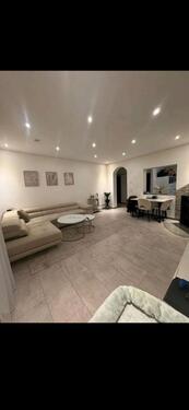 Foto - 2 Zimmer Wohnung in Reinickendorf