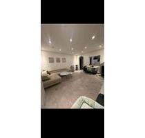 2 Zimmer Wohnung in Reinickendorf - Berlin Mitte