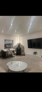 Foto - 2.5 Zimmer Etagenwohnung zur Miete in Berlin