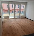 Foto - ++ Renovierte 2 Zi. Whg mit Balkon Aufzug ++