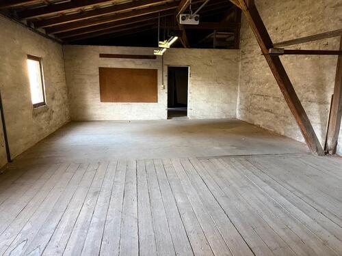 Foto - andere zur Miete in Coswig (Anhalt)