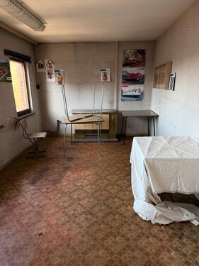 Foto - andere in Coswig (Anhalt) zur Miete