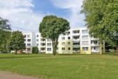 Foto - Demnächst frei! 3-Zimmer-Wohnung in Dortmund Wickede