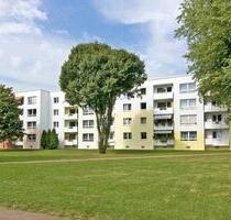Demnächst frei! 3-Zimmer-Wohnung in Dortmund Wickede
