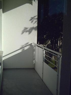 Foto - 3.5 Zimmer Etagenwohnung in Dortmund