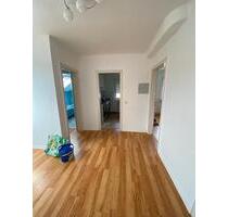 ANFRAGESTOPP | 2.5-Zimmer Wohnung in 33613 Bielefeld