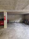 Foto - Tiefgaragenstellplatz für Motorrad