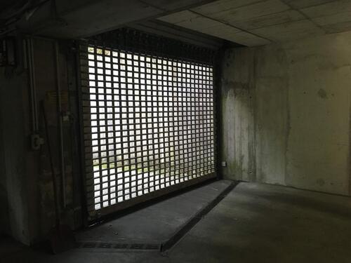 Foto - andere zur Miete in Bonn