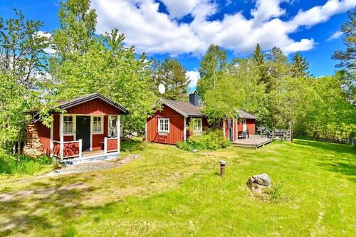 Foto - andere zur Miete in Weyhe