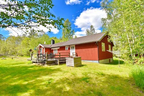 Foto - andere in Weyhe