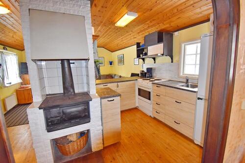 Foto - andere in Weyhe zur Miete