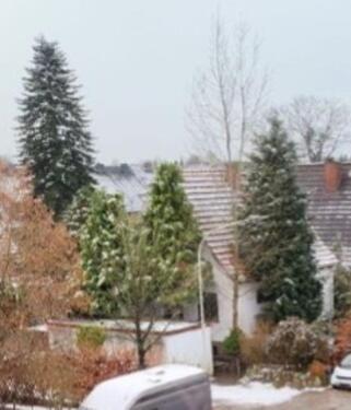 Foto - EFH an handwerklich begabte Person zu verkaufen