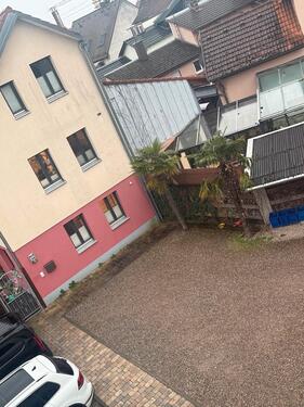 Foto - Parkplatz zu vermieten in Dossenheim (Nähe Rathaus 69221)