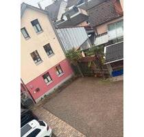 Parkplatz zu vermieten in Dossenheim (Nähe Rathaus 69221)