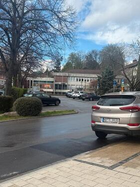 Foto - andere zur Miete in Dossenheim