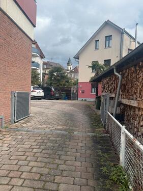 Foto - andere in Dossenheim