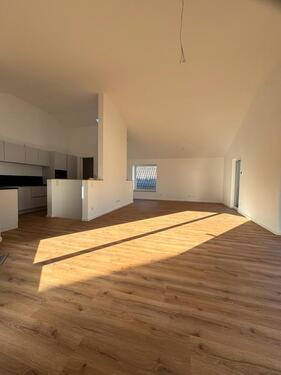 Foto - 3 Zimmer Doppelhaushälfte zur Miete in München