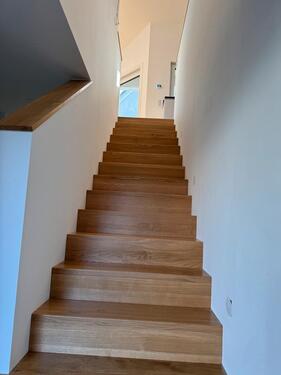 Foto - Doppelhaushälfte in München zur Miete