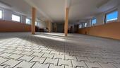 Foto - andere in Memmingen
