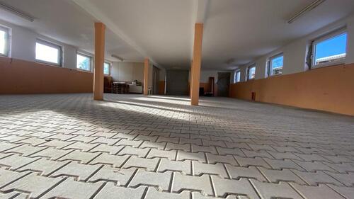 Foto - andere in Memmingen