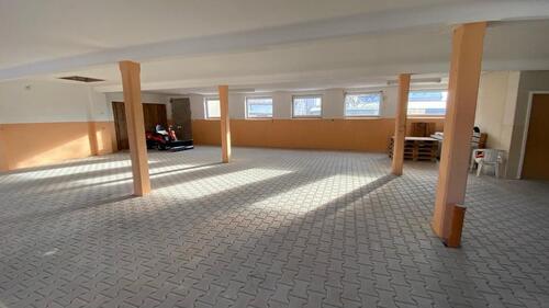 Foto - andere in Memmingen zur Miete