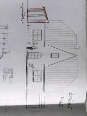 Foto - Großzügiges Einfamilienhaus am Stadtrand Hannovers von privat