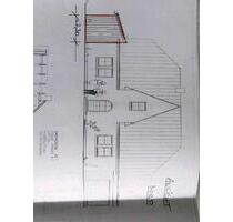 Großzügiges Einfamilienhaus am Stadtrand Hannovers von privat - Sehnde