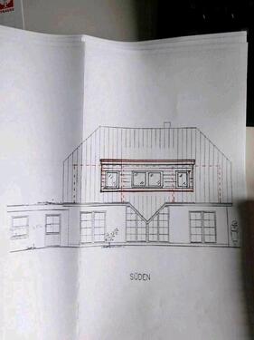 Foto - 6 Zimmer Einfamilienhaus zum Kaufen in Sehnde