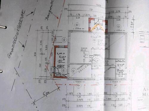 Foto - 6 Zimmer Einfamilienhaus in Sehnde