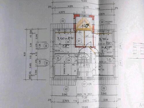 Foto - Einfamilienhaus in Sehnde zum Kaufen