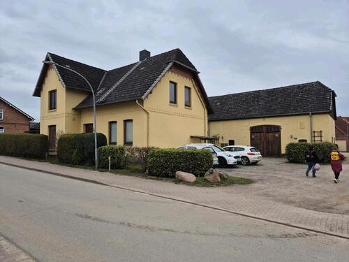 Foto - Haus mit vielen Möglichkeiten - 595.000,00&nbsp;EUR Kaufpreis, ca.&nbsp; 395,00&nbsp;m&sup2;