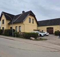 Haus mit vielen Möglichkeiten - 595.000,00&nbsp;EUR Kaufpreis, ca.&nbsp; 395,00&nbsp;m&sup2; in Lasbek (PLZ: 23847)