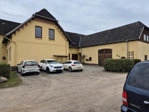 Foto - 14 Zimmer Mehrfamilienhaus, Wohnhaus zum Kaufen in Lasbek