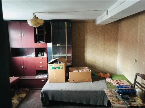 Foto - Reihenhaus in Treffurt zum Kaufen