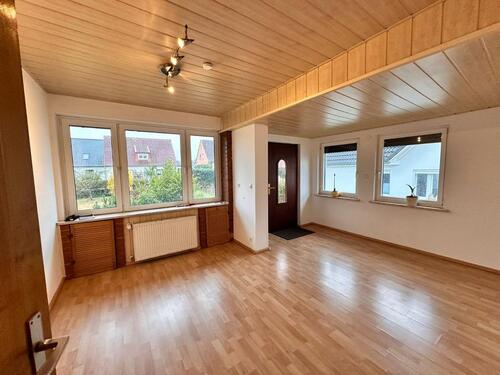 Foto - Einfamilienhaus in Neuburg zum Kaufen