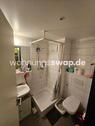 Foto - Etagenwohnung in Berlin zur Miete