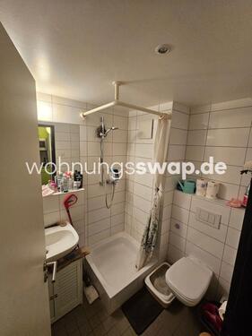 Foto - Etagenwohnung in Berlin zur Miete