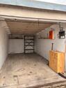 Foto - andere in Halle (Saale)
