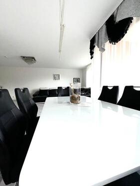 Foto - 4 Zimmer Etagenwohnung in Wiesbaden