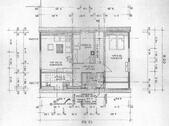 Foto - 3-ZKB+2Zimmer (House in House) über 2 Etagen Augs.-Lechhausen