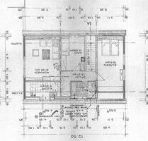 3-ZKB+2Zimmer (House in House) über 2 Etagen Augs.-Lechhausen - Augsburg
