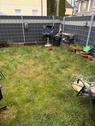 Foto - 3 Zimmer Etagenwohnung zur Miete in Augsburg