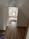 Foto - 3 Zimmer Etagenwohnung in Augsburg